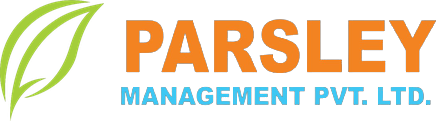 Parsley Management Pvt. Ltd.