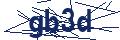 Refresh