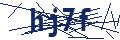 Refresh
