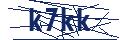 Refresh