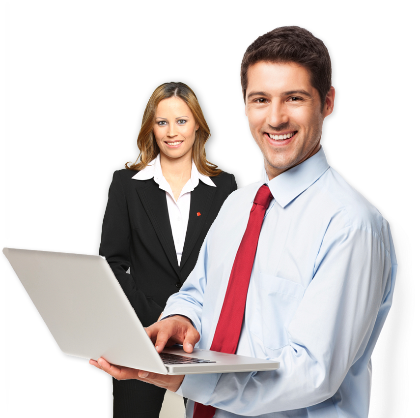  Best Job Placement Consultancy in Lucknow